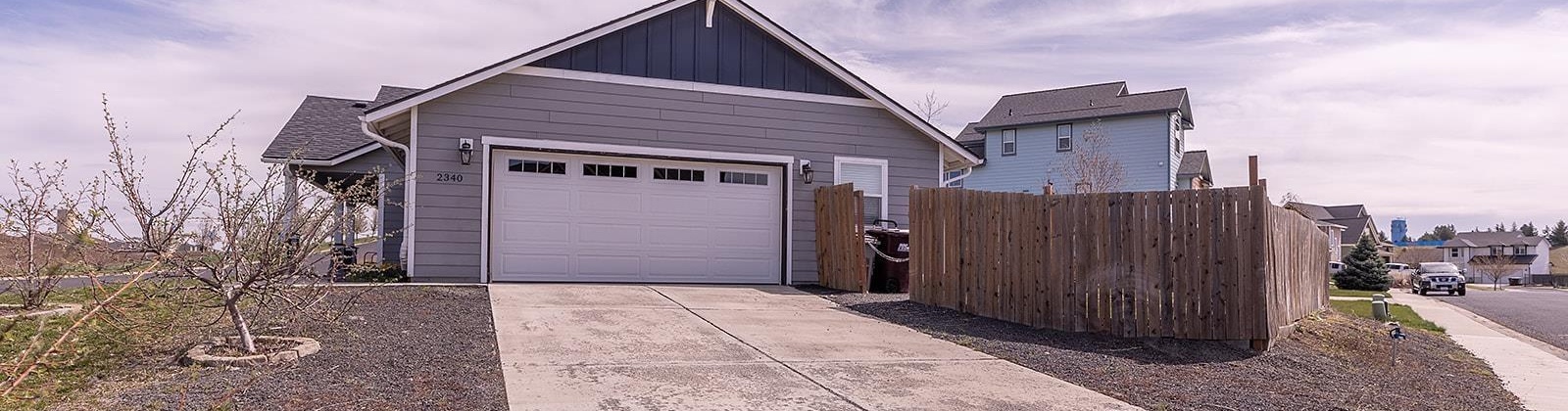 Prairie View Dr, Pullman, Washington 99163, 4 Bedrooms Bedrooms, ,2 BathroomsBathrooms,Site Built-owned Lot,For Sale,Prairie View Dr,275254