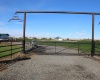 Johnson Rd, Prosser, Washington 99350, ,Residential,For Sale,Johnson Rd,279993