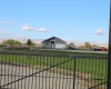 Johnson Rd, Prosser, Washington 99350, ,Residential,For Sale,Johnson Rd,279993