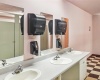 Broadway Ave, Othello, Washington 99344, ,51 BathroomsBathrooms,Other,For Sale,Broadway Ave,273633