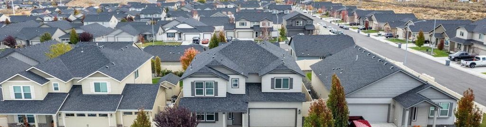 Castle Rock Blvd, Richland, Washington 99352, 5 Bedrooms Bedrooms, ,4 BathroomsBathrooms,Site Built-owned Lot,For Sale,Castle Rock Blvd,279999