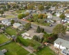 22nd Avenue, Kennewick, Washington 99337, 4 Bedrooms Bedrooms, ,3 BathroomsBathrooms,Site Built-owned Lot,For Sale,22nd Avenue,279609