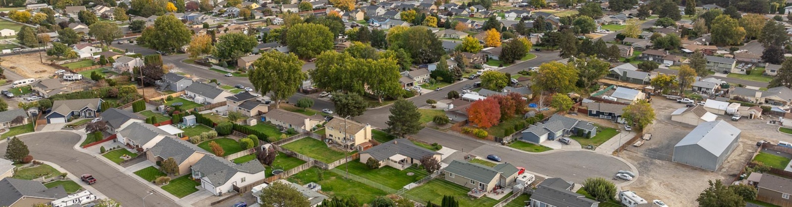 22nd Avenue, Kennewick, Washington 99337, 4 Bedrooms Bedrooms, ,3 BathroomsBathrooms,Site Built-owned Lot,For Sale,22nd Avenue,279609