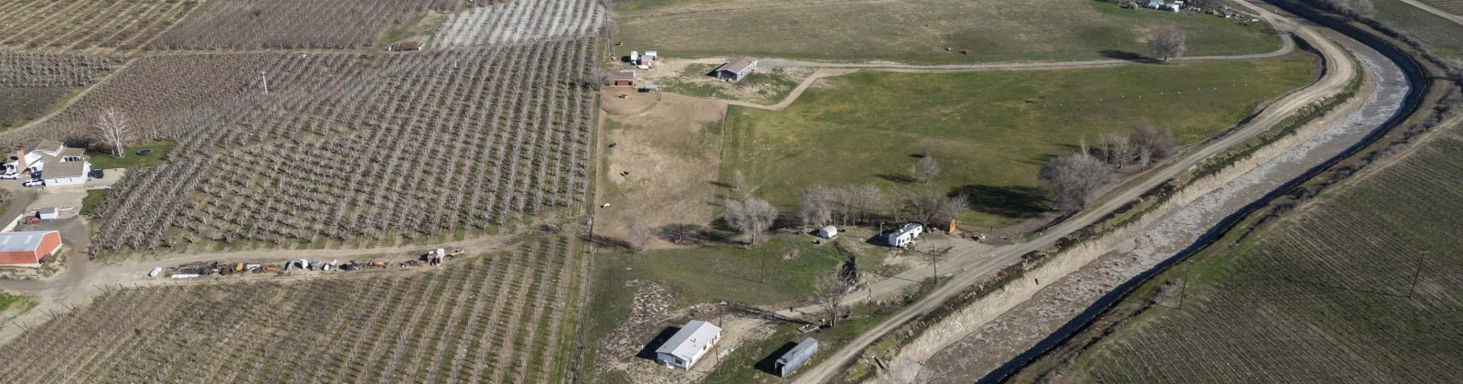 Highland Drive, Zillah, Washington 98953, ,Residential,For Sale,Highland Drive,280000