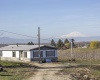 Highland Drive, Zillah, Washington 98953, ,Residential,For Sale,Highland Drive,280000