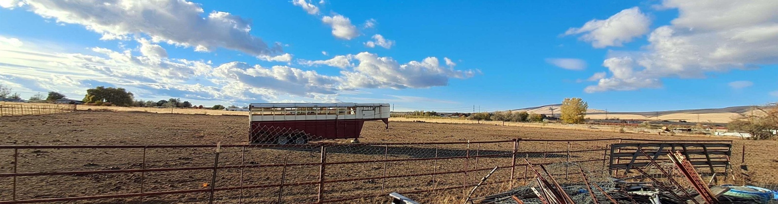 Evert Rd, Benton City, Washington 99320, 3 Bedrooms Bedrooms, ,2 BathroomsBathrooms,Manufactured-owned Lot,For Sale,Evert Rd,280008