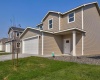 Stardust St, Richland, Washington 99352, 3 Bedrooms Bedrooms, ,3 BathroomsBathrooms,Site Built-owned Lot,For Sale,Stardust St,275683