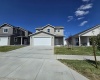 Stardust St, Richland, Washington 99352, 3 Bedrooms Bedrooms, ,3 BathroomsBathrooms,Site Built-owned Lot,For Sale,Stardust St,275683