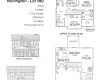 Stardust St, Richland, Washington 99352, 3 Bedrooms Bedrooms, ,3 BathroomsBathrooms,Site Built-owned Lot,For Sale,Stardust St,275683