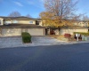 Hood Ave, Richland, Washington 99354-1733, 3 Bedrooms Bedrooms, ,2 BathroomsBathrooms,Town House,For Sale,Hood Ave,280003