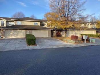 Hood Ave, Richland, Washington 99354-1733, 3 Bedrooms Bedrooms, ,2 BathroomsBathrooms,Town House,For Sale,Hood Ave,280003