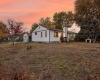 Coast St, Richland, Washington 99354, 3 Bedrooms Bedrooms, ,2 BathroomsBathrooms,Site Built-owned Lot,For Sale,Coast St,280016