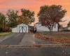 Coast St, Richland, Washington 99354, 3 Bedrooms Bedrooms, ,2 BathroomsBathrooms,Site Built-owned Lot,For Sale,Coast St,280016