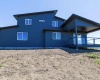 Windy Point Court, Pullman, Washington 99163, 4 Bedrooms Bedrooms, ,3 BathroomsBathrooms,Site Built-owned Lot,For Sale,Windy Point Court,277108