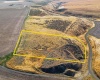 lot 1 short plat 964, Kennewick, Washington 99338, ,Residential,For Sale,lot 1 short plat 964,255028