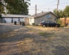 Clark St, Pasco, Washington 99301, 6 Bedrooms Bedrooms, ,5 BathroomsBathrooms,Five+ Plex,For Sale,Clark St,278936