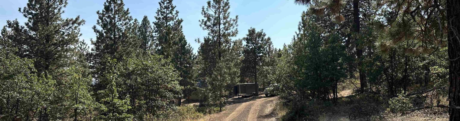 Jensen Quarry Rd, Goldendale, Washington 98620, ,Residential,For Sale,Jensen Quarry Rd,274885