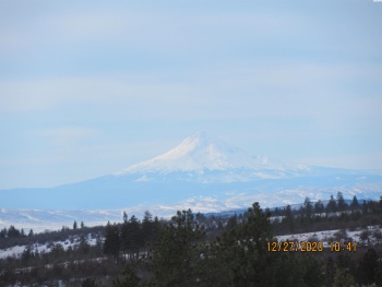 Jensen Quarry Rd, Goldendale, Washington 98620, ,Residential,For Sale,Jensen Quarry Rd,274885