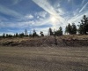 Jensen Quarry Rd, Goldendale, Washington 98620, ,Residential,For Sale,Jensen Quarry Rd,274885