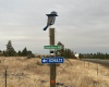 Jensen Quarry Rd, Goldendale, Washington 98620, ,Residential,For Sale,Jensen Quarry Rd,274885