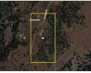 Jensen Quarry Rd, Goldendale, Washington 98620, ,Residential,For Sale,Jensen Quarry Rd,274885