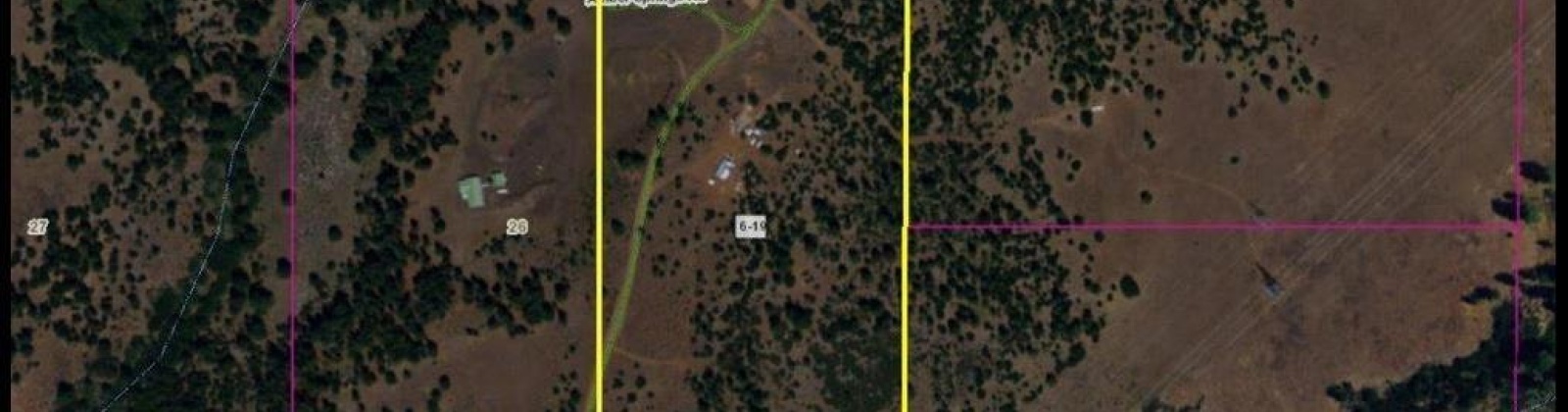 Jensen Quarry Rd, Goldendale, Washington 98620, ,Residential,For Sale,Jensen Quarry Rd,274885