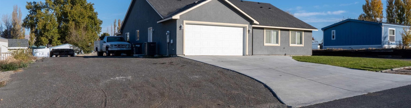 snow Lane, Benton City, Washington 99330, 3 Bedrooms Bedrooms, ,2 BathroomsBathrooms,Site Built-owned Lot,For Sale,snow Lane,280082