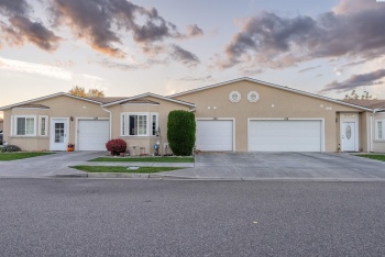 Tweedt Pl, Kennewick, Washington 99336, 3 Bedrooms Bedrooms, ,2 BathroomsBathrooms,Condo,For Sale,Tweedt Pl,280070