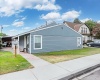 3rd Ave, Kennewick, Washington 99336, 7 Bedrooms Bedrooms, ,5 BathroomsBathrooms,Five+ Plex,For Sale,3rd Ave,280099