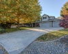 Country Ct, Richland, Washington 99352, 4 Bedrooms Bedrooms, ,3 BathroomsBathrooms,Site Built-owned Lot,For Sale,Country Ct,280097