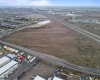 A Street, Pasco, Washington 99301, ,Commercial,For Sale,A Street,280088