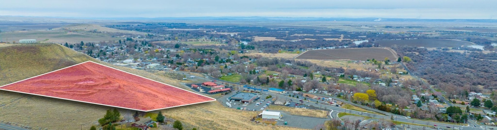 Collins Rd, West Richland, Washington 99353, ,Residential,For Sale,Collins Rd,267639