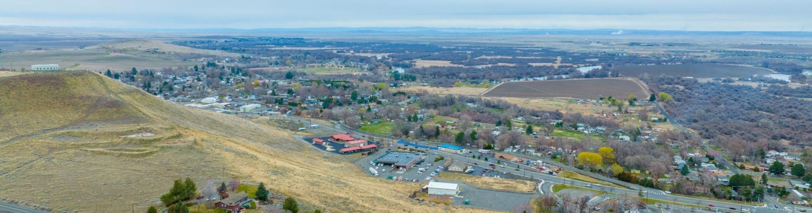 Collins Rd, West Richland, Washington 99353, ,Residential,For Sale,Collins Rd,267639