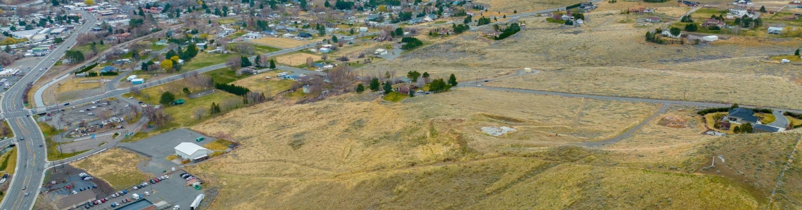 Collins Rd, West Richland, Washington 99353, ,Residential,For Sale,Collins Rd,267639