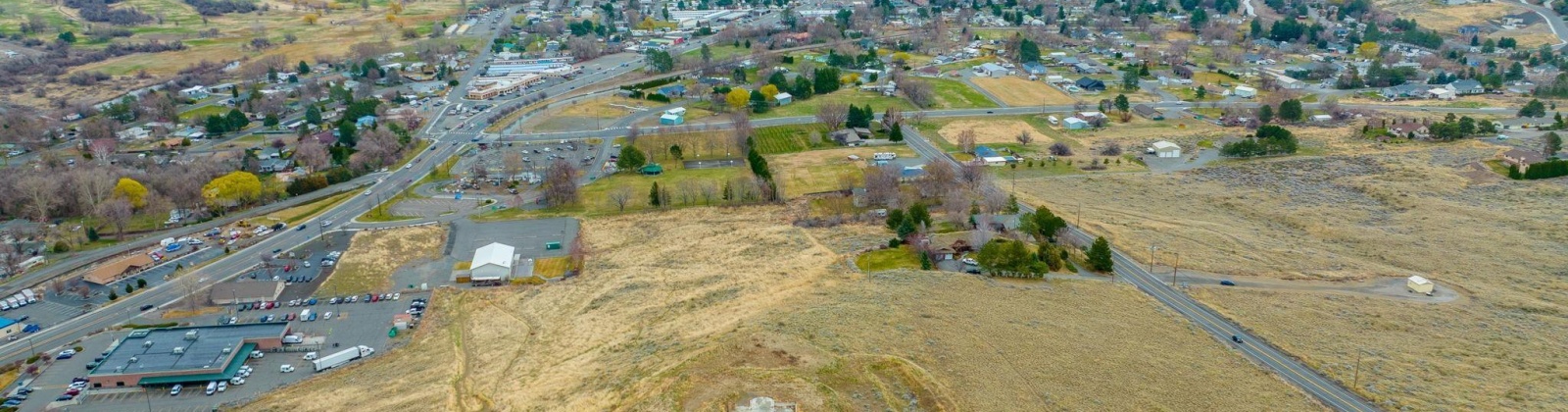 Collins Rd, West Richland, Washington 99353, ,Residential,For Sale,Collins Rd,267639