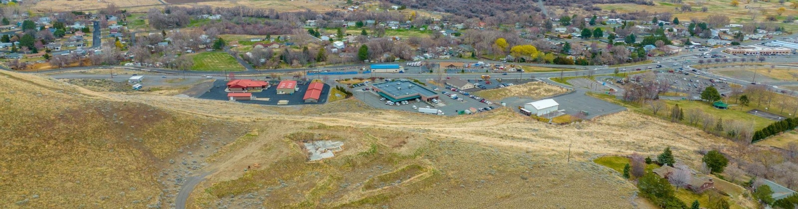 Collins Rd, West Richland, Washington 99353, ,Residential,For Sale,Collins Rd,267639