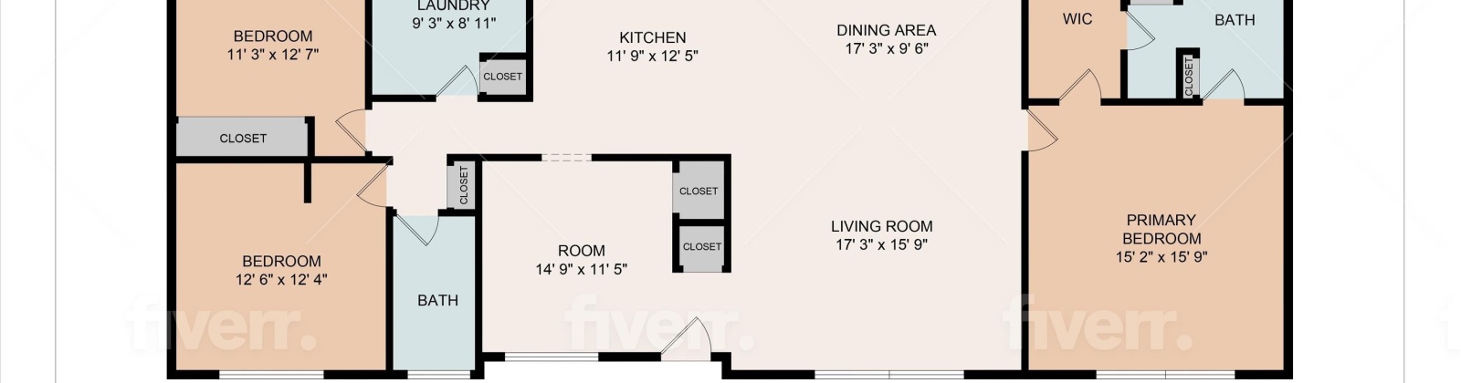 River Rd, Benton City, Washington 99320, 3 Bedrooms Bedrooms, ,2 BathroomsBathrooms,Manufactured-owned Lot,For Sale,River Rd,280093