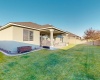 Copperbutte Street, Richland, Washington 99354, 3 Bedrooms Bedrooms, ,2 BathroomsBathrooms,Site Built-owned Lot,For Sale,Copperbutte Street,280091