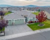 Copperbutte Street, Richland, Washington 99354, 3 Bedrooms Bedrooms, ,2 BathroomsBathrooms,Site Built-owned Lot,For Sale,Copperbutte Street,280091