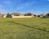 Copperbutte Street, Richland, Washington 99354, 3 Bedrooms Bedrooms, ,2 BathroomsBathrooms,Site Built-owned Lot,For Sale,Copperbutte Street,280091