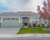 Copperbutte Street, Richland, Washington 99354, 3 Bedrooms Bedrooms, ,2 BathroomsBathrooms,Site Built-owned Lot,For Sale,Copperbutte Street,280091