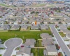 Copperbutte Street, Richland, Washington 99354, 3 Bedrooms Bedrooms, ,2 BathroomsBathrooms,Site Built-owned Lot,For Sale,Copperbutte Street,280091