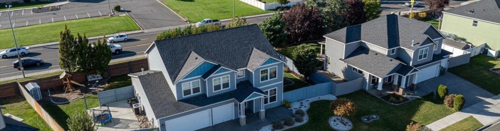 Tweedt St, Kennewick, Washington 99338, 5 Bedrooms Bedrooms, ,3 BathroomsBathrooms,Site Built-owned Lot,For Sale,Tweedt St,279737