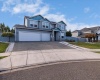 Tweedt St, Kennewick, Washington 99338, 5 Bedrooms Bedrooms, ,3 BathroomsBathrooms,Site Built-owned Lot,For Sale,Tweedt St,279737