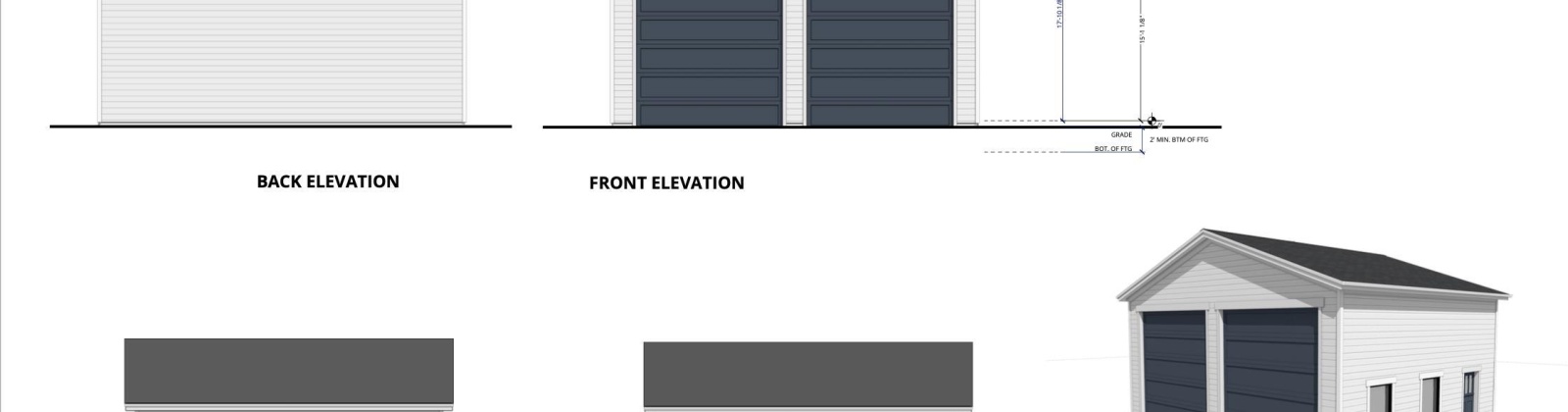 Dradie Street, Pasco, Washington 99301, 4 Bedrooms Bedrooms, ,4 BathroomsBathrooms,Site Built-owned Lot,For Sale,Dradie Street,278296