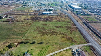 Yakima Valley Highway, Sunnyside, Washington 98944, ,Residential,For Sale,Yakima Valley Highway,280125