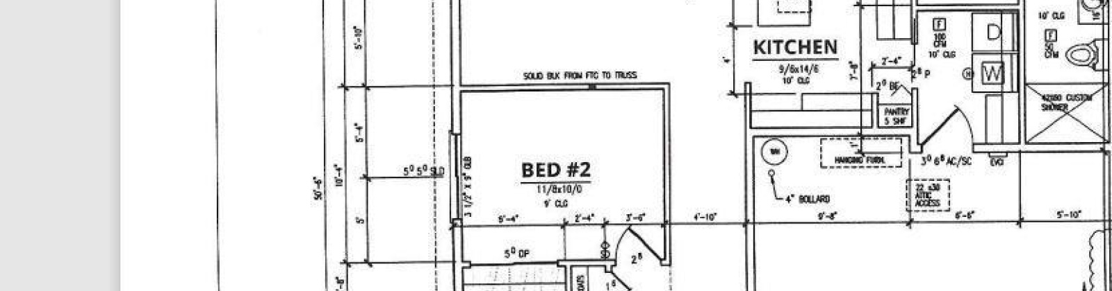 Nuthatch Street, Richland, Washington 99352, 3 Bedrooms Bedrooms, ,2 BathroomsBathrooms,Town House,For Sale,Nuthatch Street,280129