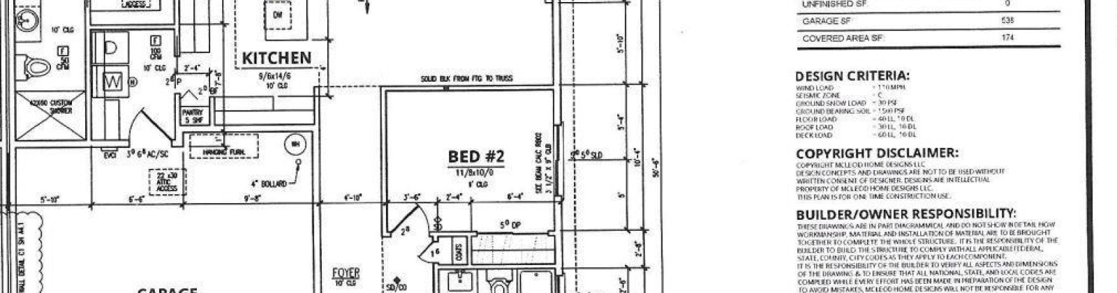 Nuthatch Street, Richland, Washington 99352, 3 Bedrooms Bedrooms, ,2 BathroomsBathrooms,Town House,For Sale,Nuthatch Street,280128