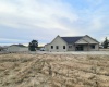 Moore Rd, Prosser, Washington 99350, 4 Bedrooms Bedrooms, ,4 BathroomsBathrooms,Site Built-owned Lot,For Sale,Moore Rd,280144