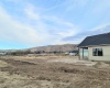 Moore Rd, Prosser, Washington 99350, 4 Bedrooms Bedrooms, ,4 BathroomsBathrooms,Site Built-owned Lot,For Sale,Moore Rd,280144